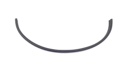 Bobcat 4170219 Inner Seal Collection System 
