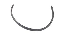 Bobcat 4170219 Inner Seal Collection System - BOB 4170219
