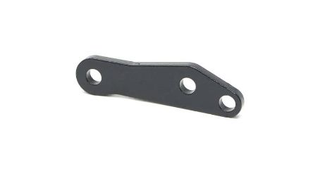 Bobcat 4170221.7 ACT Bracket Collection System 