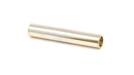 Bobcat 4170223 Adjusting Rod Sleeve Collection System 