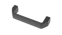 Bobcat 4170234 Tube Handle Collection System - BOB 4170234