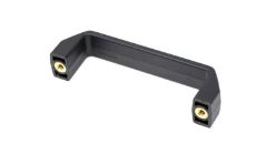 Bobcat 4170234 Tube Handle Collection System - BOB 4170234