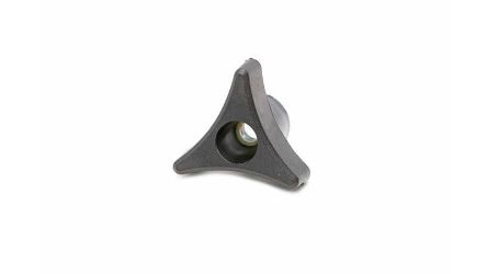 Bobcat 4170236 Arm Knob Collection System 