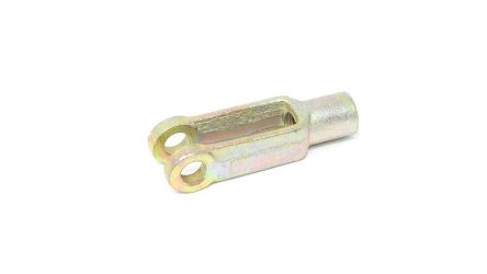 Bobcat 4170237 ACT Fork Collection System 