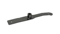 Bobcat 4170242.7 Tensioner Bar Collection System - BOB 4170242.7