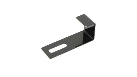 Bobcat 4170244.7 Belt Guide Collection System 