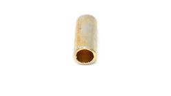 Bobcat 4170245 Spacer Pulley Collection System - BOB 4170245