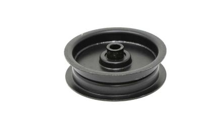 Bobcat 4170246 Flat Pulley Collection System 