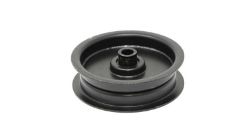 Bobcat 4170246 Flat Pulley Collection System - BOB 4170246