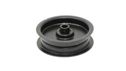 Bobcat 4170246 Flat Pulley Collection System 