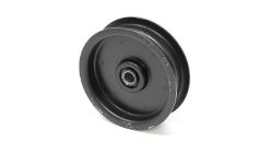 Bobcat 4170246 Flat Pulley Collection System - BOB 4170246
