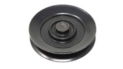 Bobcat 4170247 V-Pulley Collection System 