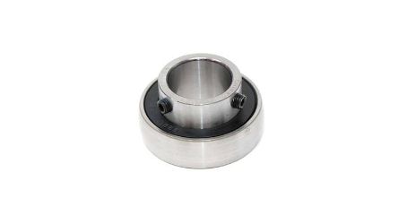 Bobcat 4170250 Blower Bearing Collection System 