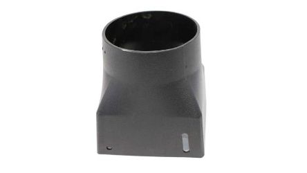 Bobcat 4170251 Blower Chute Collection System 