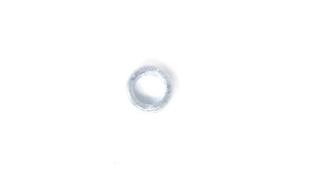 Bobcat 4170252 Chute Sleeve Collection System 