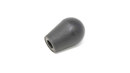 Bobcat 4170254 Arm Knob Collection System 