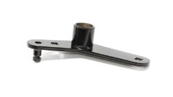 Bobcat 4170275 Idler Arm Assembly - BOB 4170275