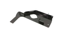 Bobcat 4170290.7 Blower Hitch Collection System - BOB 4170290.7