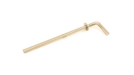Bobcat 4170292.7 Blower Mounting Pin Collection System 