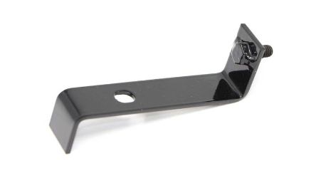 Bobcat 4170295.7 Blower Hitch Bracket Collection System 