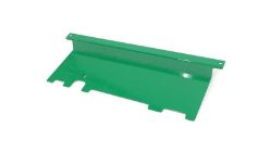 Bobcat 4170372.2 Center Belt Cover - BOB 4170372.2
