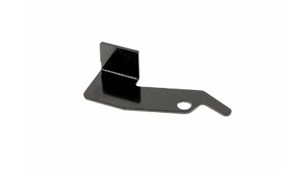 Bobcat 4170383.7 Footplate Latch Bracket 