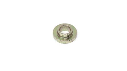 Bobcat 4170388 Footplate Latch Spacer 
