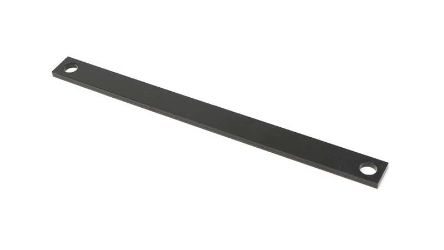Bobcat 4170418.7 Bottom Shim Collection System 
