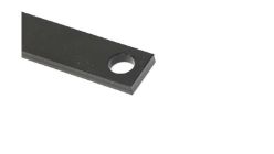Bobcat 4170418.7 Bottom Shim Collection System - BOB 4170418.7