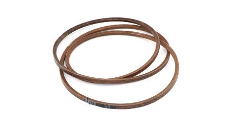 Bobcat 4170484 52" Deck Belt 