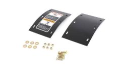Bobcat 4170501 Wrapper Plate Collection System - BOB 4170501