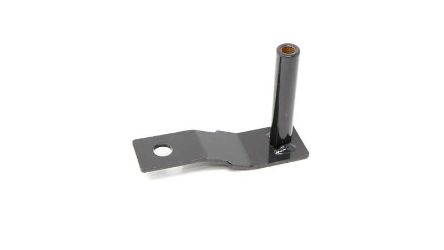 Bobcat 4170510.46 Idler Belt Guide Weldment 