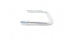 Bobcat 4170528 Rear Point of Reference Rod - BOB 4170528