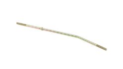 Bobcat 4170540 Upper Parking Brake Rod - BOB 4170540