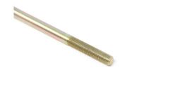Bobcat 4170540 Upper Parking Brake Rod - BOB 4170540