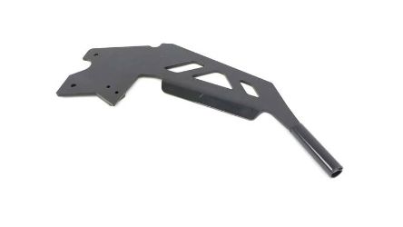Bobcat 4170542.7 HOC Handle Weldment 