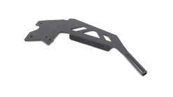 Bobcat 4170542.7 HOC Handle Weldment - BOB 4170542.7