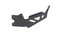 Bobcat 4170542.7 HOC Handle Weldment - BOB 4170542.7