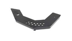 Bobcat 4170546.7 HOC Weldment - BOB 4170546.7
