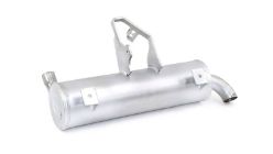 Bobcat 4170548-01 Engine Muffler - BOB 4170548-01