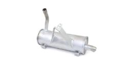 Bobcat 4170548-05 Engine Muffler 
