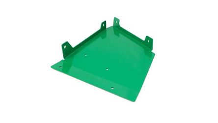 Bobcat 4170574.2 Right Hand Upper Tower Panel 