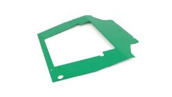 Bobcat 4170576.2 Rear Tower Panel - BOB 4170576.2