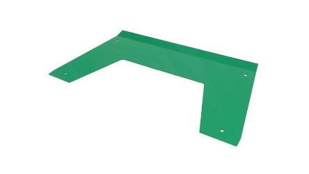 Bobcat 4170578.2 Tower Front Panel 