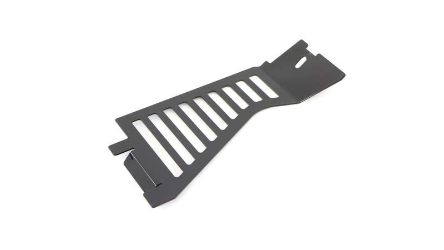 Bobcat 4170600.46 Right Hand Fan Guard 