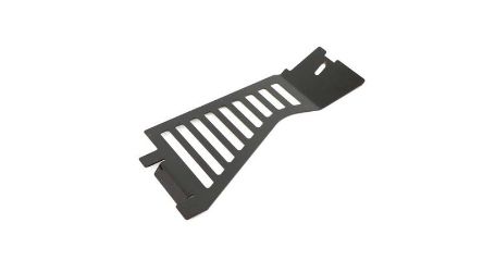 Bobcat 4170600.7 Right Hand Fan Guard 
