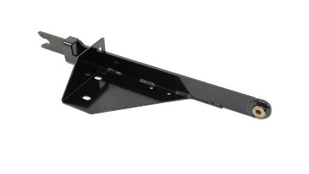 Bobcat 4170605.7 Right Hand Hitch Arm Weldment 