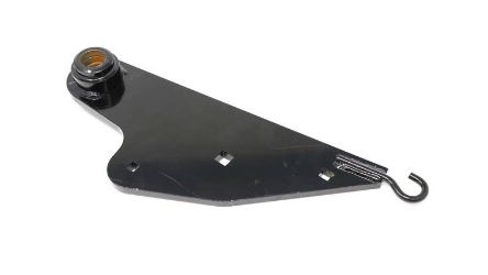 Bobcat 4170610.7 Idler Arm Weldment 