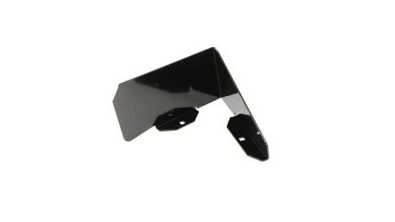 Bobcat 4170614.7 Filler Shield Bracket 