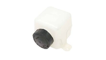 Bobcat 4170618 Hydraulic Expansion Tank 